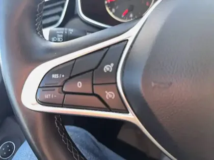 Photo 30 Renault Clio  SCe 75