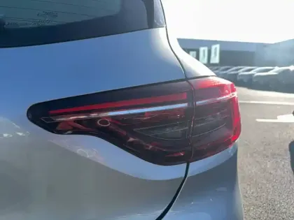 Photo 13 Renault Clio  SCe 75