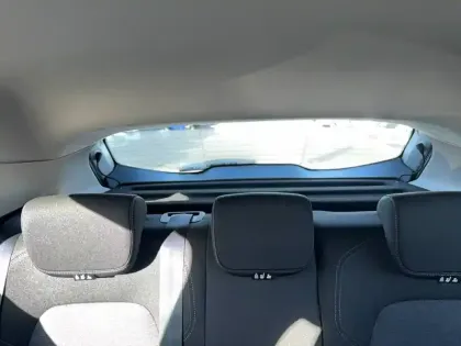 Photo 36 Renault Clio  SCe 75