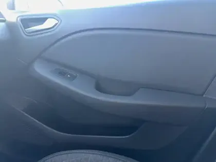 Photo 37 Renault Clio  SCe 75