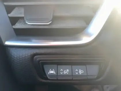 Photo 33 Renault Clio  SCe 75