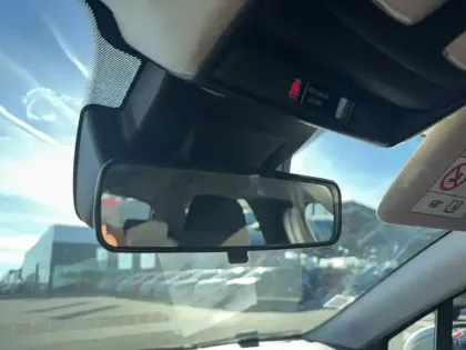 Photo 35 Renault Clio  SCe 75