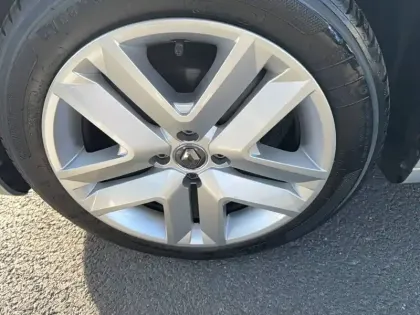 Photo 8 Renault Clio  SCe 75