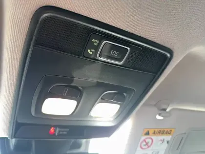 Photo 34 Renault Clio  SCe 75