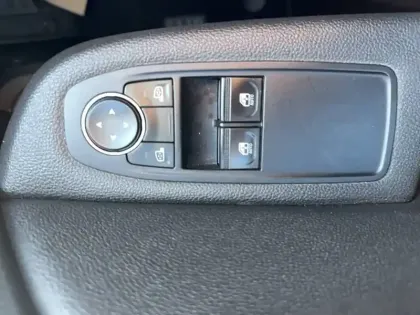 Photo 32 Renault Clio  SCe 75