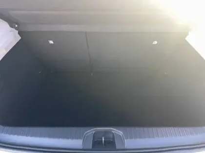 Photo 15 Renault Clio  SCe 75