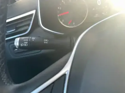 Photo 31 Renault Clio  SCe 75