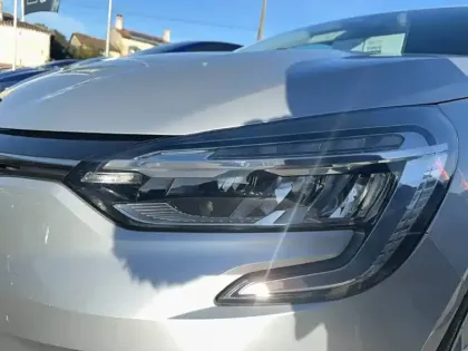 Photo 40 Renault Clio  SCe 75