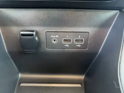 Photo 22 Renault Clio  SCe 75