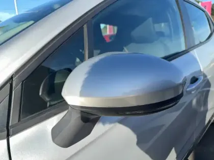 Photo 39 Renault Clio  SCe 75