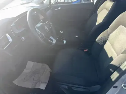 Photo 9 Renault Clio  SCe 75