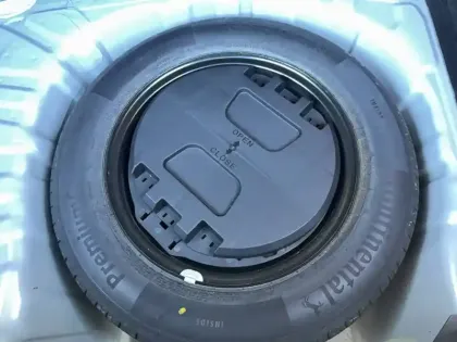 Photo 16 Renault Clio  SCe 75