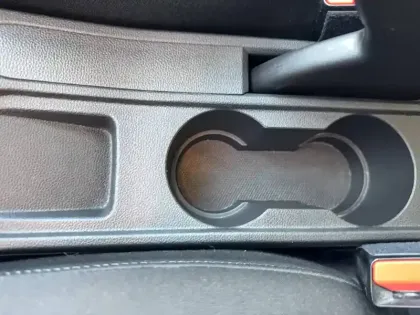 Photo 24 Renault Clio  SCe 75