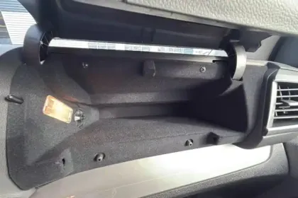 Photo 20 Peugeot Expert  CA FIXE M BLUEHDI 180 S&S EAT8