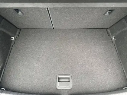 Photo 12 Audi A1  Sportback 30 TFSI 110 ch S tronic 7