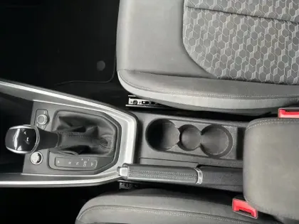 Photo 21 Audi A1  Sportback 30 TFSI 110 ch S tronic 7