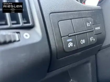 Photo 17 Peugeot Boxer  TOLE 3.0 T L1H1 BLUEHDI 120 S&S BVM6