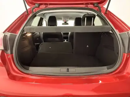 Photo 29 Peugeot 208  PureTech 100 S&S EAT8