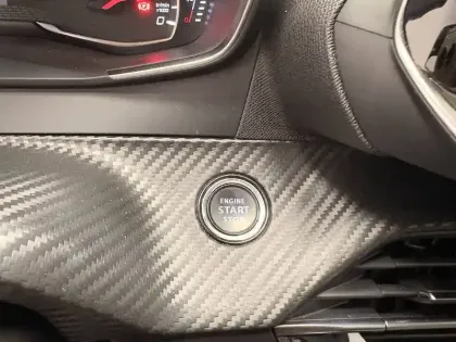 Photo 21 Peugeot 208  PureTech 100 S&S EAT8