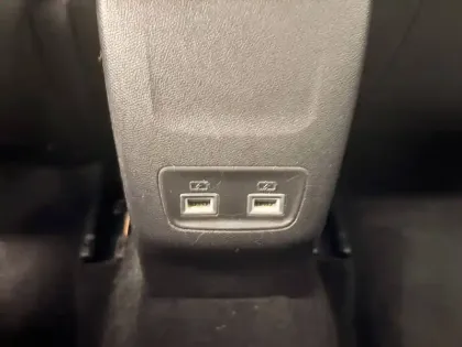 Photo 14 Peugeot 208  PureTech 100 S&S EAT8