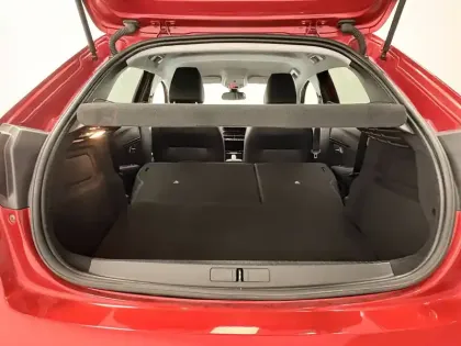 Photo 30 Peugeot 208  PureTech 100 S&S EAT8