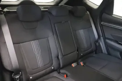 Photo 34 Hyundai Tucson  1.6 T-GDI 230 Hybrid BVA6