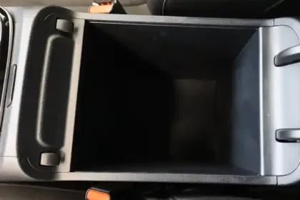 Photo 36 Hyundai Tucson  1.6 T-GDI 230 Hybrid BVA6