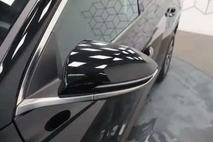 Photo 30 Hyundai Tucson  1.6 T-GDI 230 Hybrid BVA6