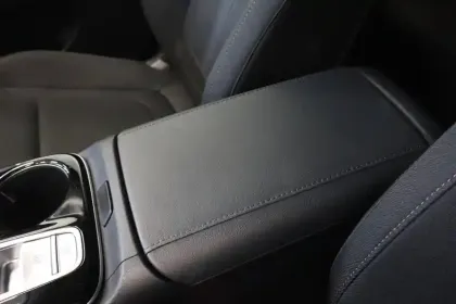 Photo 21 Hyundai Tucson  1.6 T-GDI 230 Hybrid BVA6