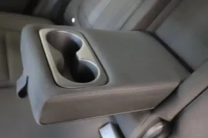 Photo 20 Hyundai Tucson  1.6 T-GDI 230 Hybrid BVA6