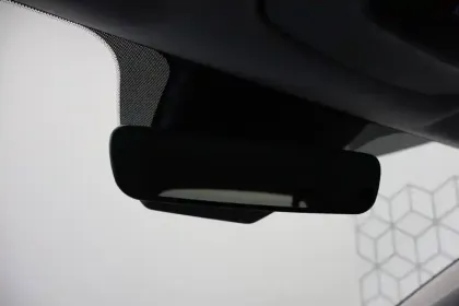 Photo 31 Hyundai Tucson  1.6 T-GDI 230 Hybrid BVA6