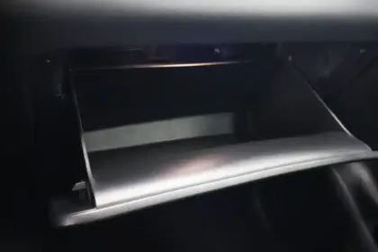 Photo 24 Hyundai Tucson  1.6 T-GDI 230 Hybrid BVA6