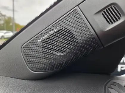 Photo 27 Nissan Micra Electrique 52kWh 150ch