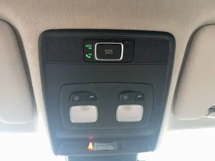 Photo 22 Renault Clio  TCe 90