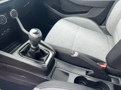 Photo 27 Renault Clio  TCe 90