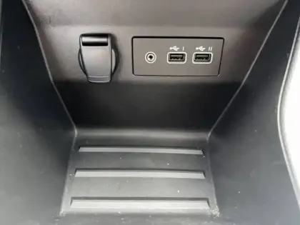 Photo 26 Renault Clio  TCe 90