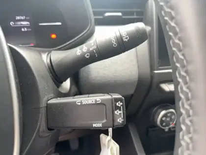 Photo 23 Renault Clio  TCe 90