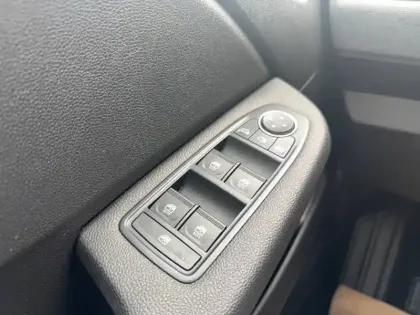 Photo 17 Renault Clio  TCe 90