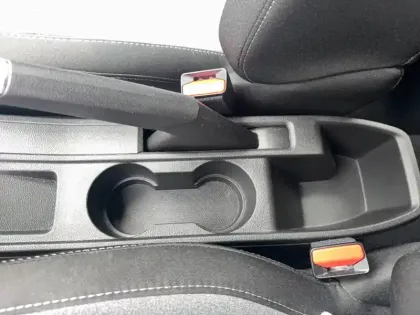 Photo 28 Renault Clio  TCe 90