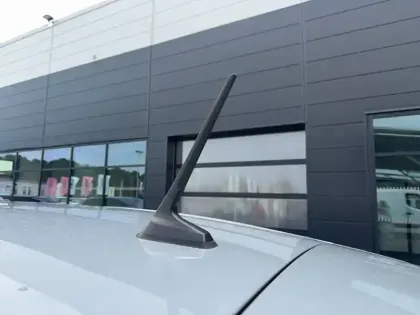 Photo 11 Renault Clio  TCe 90