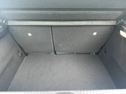 Photo 7 Renault Clio  TCe 90