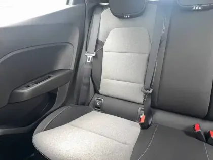 Photo 30 Renault Clio  TCe 90