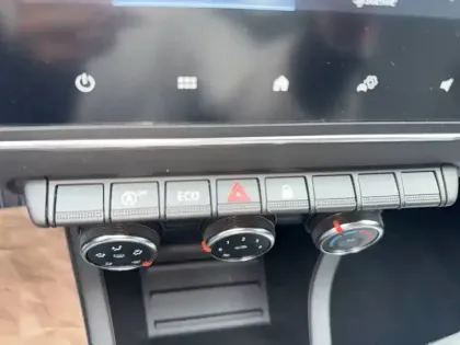 Photo 24 Renault Clio  TCe 90