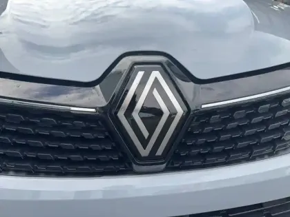 Photo 14 Renault Clio  TCe 90