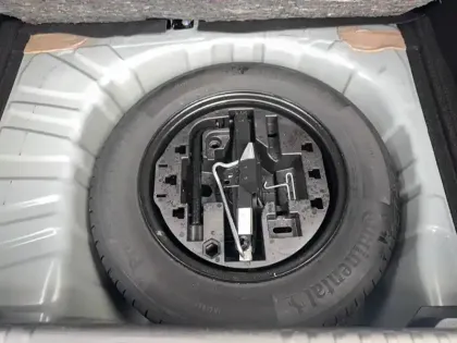 Photo 8 Renault Clio  TCe 90