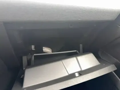 Photo 29 Renault Clio  TCe 90