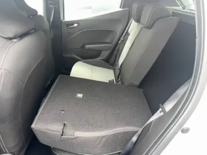 Photo 31 Renault Clio  TCe 90