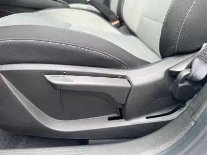 Photo 33 Renault Clio  TCe 90