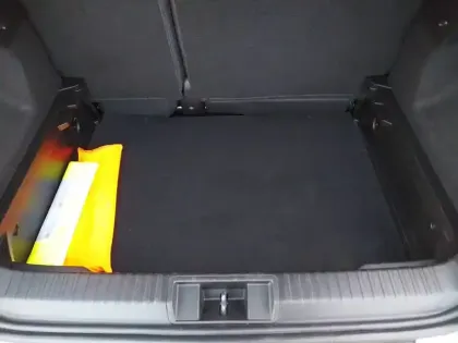 Photo 53 Renault Captur  Eco-G 100 ch