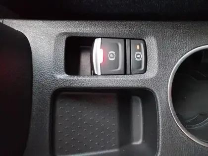 Photo 45 Renault Captur  Eco-G 100 ch